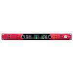 Focusrite Red 8 Line