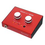 Focusrite RedNet AM2