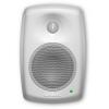 Genelec 4420AW