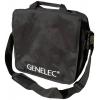 Genelec 8010-424