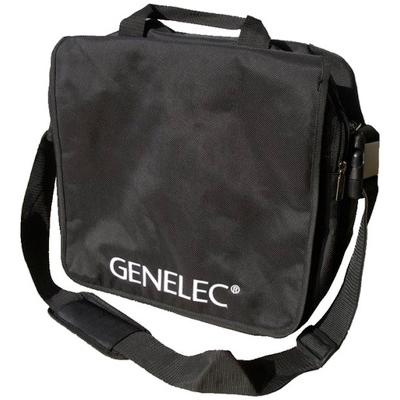 Genelec 8010-424