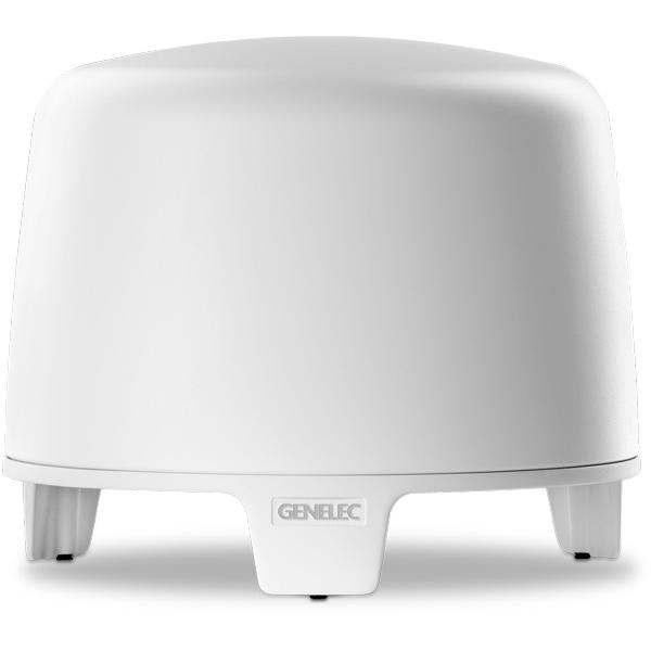 Genelec F2BWM