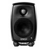 Genelec G2BMM