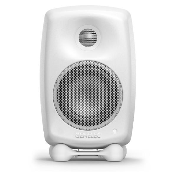 Genelec G2BWM