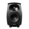 Genelec G5AMM