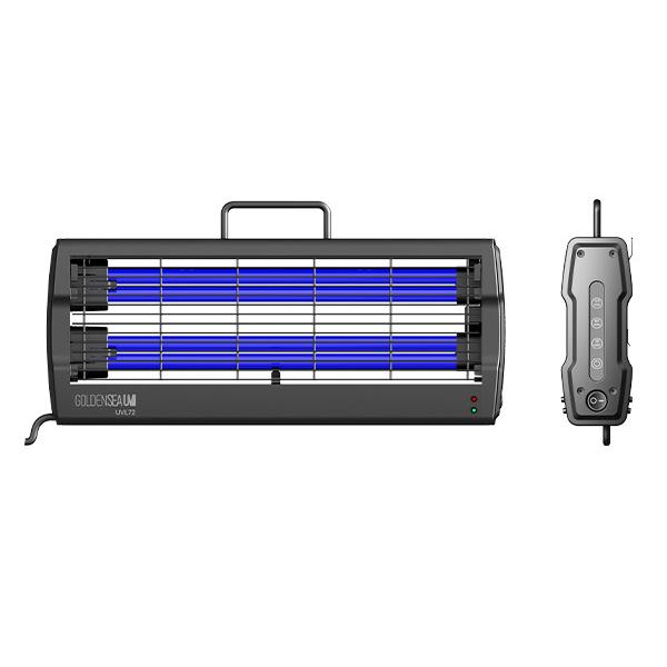 Goldensea UVL72-F