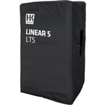 HK Audio Cover L5 LTS A