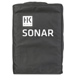 HK Audio Cover Sonar 115 Sub D