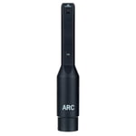 IK Multimedia MEMS Microphone for ARC System