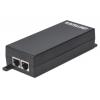 Iniettore Gigabit PoE+ High Power