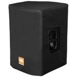 JBL PRX 415M CVR