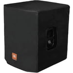 JBL PRX 418S CVR