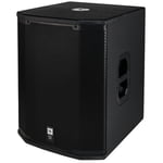 JBL PRX 418S