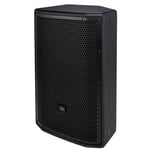 JBL PRX812W