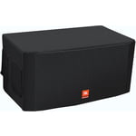 JBL SRX828SP-CVR-DLX