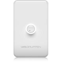 Labgruppen CRC-VUL-WH