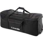 Line6 L3TM Speaker Bag