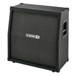 Line6 Spider V 412 Cabinet MkII