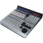 Mackie Control Universal Pro B-Stock