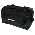 Mackie SRM350 Bag