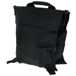 Manfrotto G300 Sand Bag Extra Large