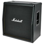 Marshall MG412AG