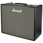 Marshall Origin 20C Combo