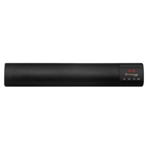 Mini Soundbar Bluetooth V5.1, BT-X54