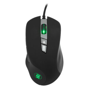 Mouse Gaming 5000 dpi eShark MOUSE ESL-M1 TANTO