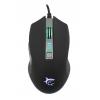 Mouse Gaming 6.400dpi GM-5002 USB RGB Octavius