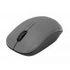 Mouse Wireless 1200dpi WM-392 Grigio