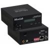 Muxlab 500755-AMP-TX-EU