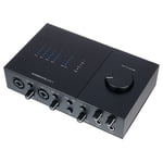 Native Instruments Komplete Audio 6 MK2