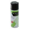 Olio di Silicone 400ml