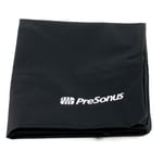 Presonus SL 3242 cover