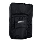 QSC CP12 Outdoor Cover