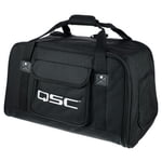 QSC K10 Tote Bag BK