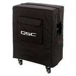 QSC KS 212C Cover