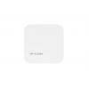 Repeater per sistema True Mesh Wifi EP9 Ip-Com