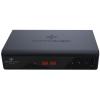 Ricevitore Digitale Terrestre DVB-T2 H265/HEVC con Funzione PVR USB