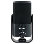 Rode NT-USB Mini B-Stock