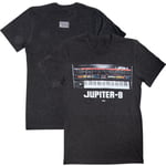 Roland JP-8 T-Shirt L