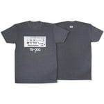 Roland TB-303 T-Shirt M