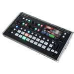 Roland V-8HD HD Video Switcher