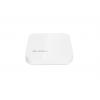 Router per sistema True Mesh Wifi 1200 Mbps EW9 Ip-Com