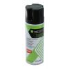 Sbloccante Protettivo Lubrificante 400ml