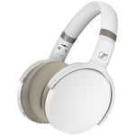 Sennheiser HD 450BT White