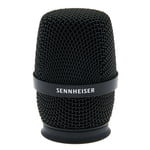 Sennheiser MM 435