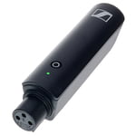 Sennheiser XSW-D XLR female TX B-Stock