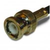 Shure 30-1515-06